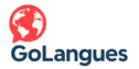 Go-Langues