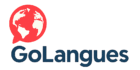 Go-Langues